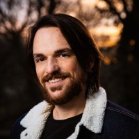 Chris La Porte