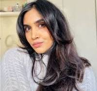 Shazia Kader