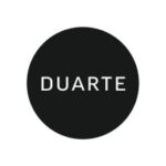 duarte_design_logo