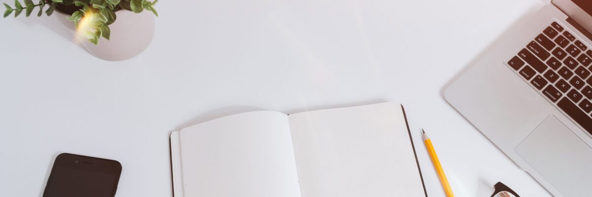Post featured image